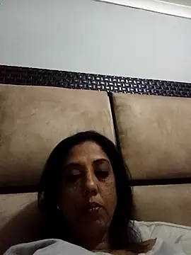 Mahi4luv online show from November 2, 10:56 pm