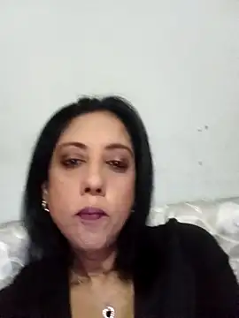 Snapshot of Mahi4luv chatting on April 11, 5:50 pm Mahi4luv online show from April 11, 5:50 pm