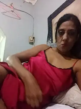 Mahi4luv online show from June 25, 10:03 pm
