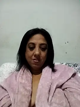 Mahi4luv online show from July 25, 10:18 pm