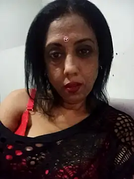 Mahi4luv online show from August 2, 10:30 pm