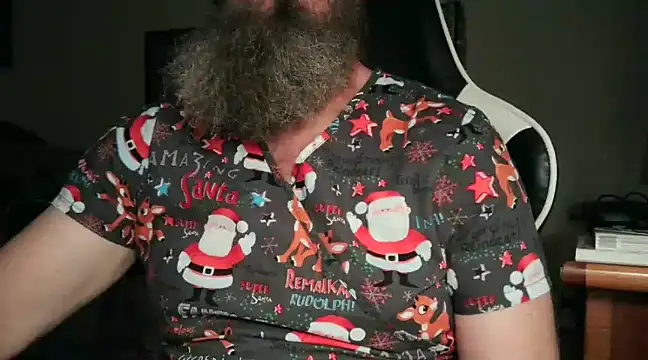 usdirtymikee9 online show from December 13, 3:05 am