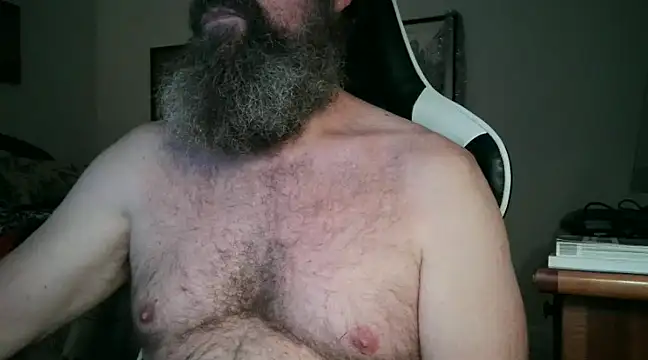 usdirtymikee9 online show from December 17, 2:01 am