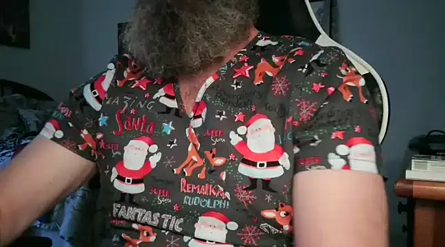 usdirtymikee9 online show from December 19, 6:45 pm