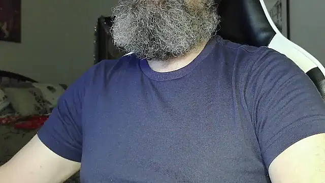 usdirtymikee9 online show from November 24, 11:59 pm