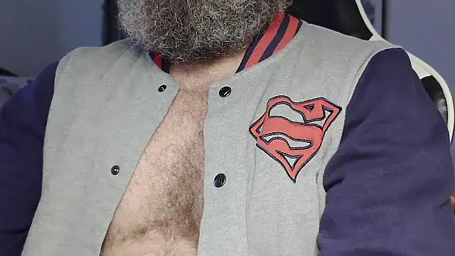 usdirtymikee9 online show from December 1, 10:26 pm