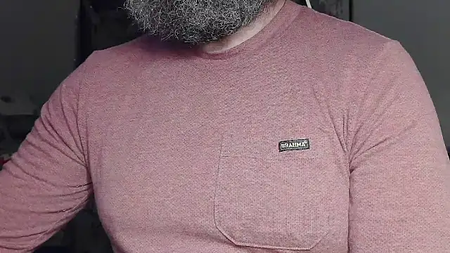 usdirtymikee9 online show from December 4, 12:42 am