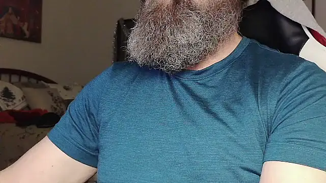 usdirtymikee9 online show from December 20, 3:57 am