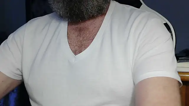 Snapshot of usdirtymikee9 chatting on February 15, 11:34 pm usdirtymikee9 online show from February 15, 11:34 pm