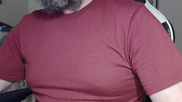 Snapshot of usdirtymikee9 chatting on February 17, 3:58 am usdirtymikee9 online show from February 17, 3:58 am