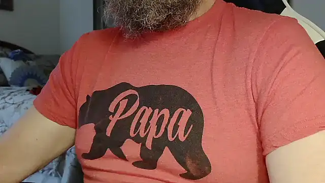 Snapshot of usdirtymikee9 chatting on February 17, 9:10 pm usdirtymikee9 online show from February 17, 9:10 pm