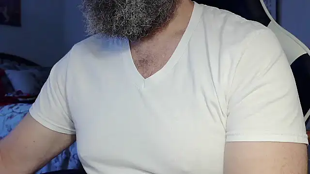 Snapshot of usdirtymikee9 chatting on February 21, 8:43 pm usdirtymikee9 online show from February 21, 8:43 pm