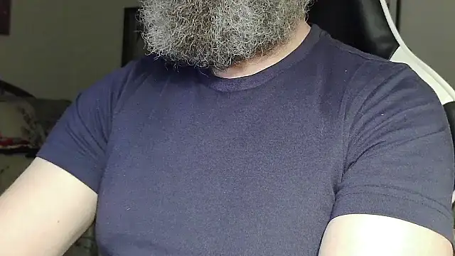 Snapshot of usdirtymikee9 chatting on February 22, 8:46 am usdirtymikee9 online show from February 22, 8:46 am