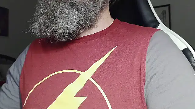 Snapshot of usdirtymikee9 chatting on February 24, 6:11 am usdirtymikee9 online show from February 24, 6:11 am