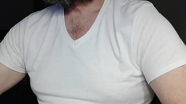 Snapshot of usdirtymikee9 chatting on March 1, 2:35 am usdirtymikee9 online show from March 1, 2:35 am