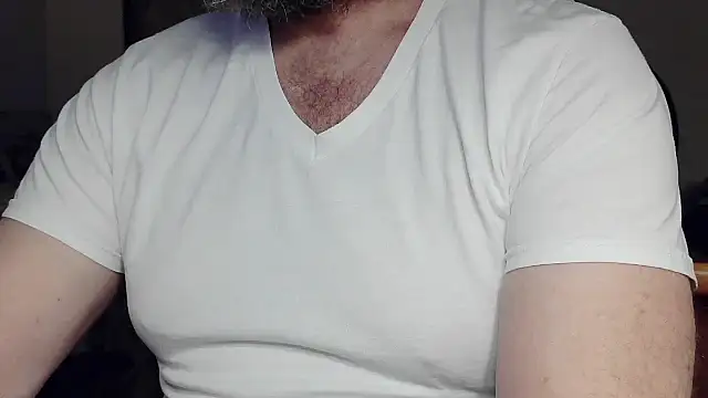 Snapshot of usdirtymikee9 chatting on March 9, 2:15 am usdirtymikee9 online show from March 9, 2:15 am