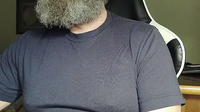 Snapshot of usdirtymikee9 chatting on March 19, 7:34 am usdirtymikee9 online show from March 19, 7:34 am