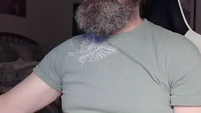 usdirtymikee9 online show from April 27, 12:30 am