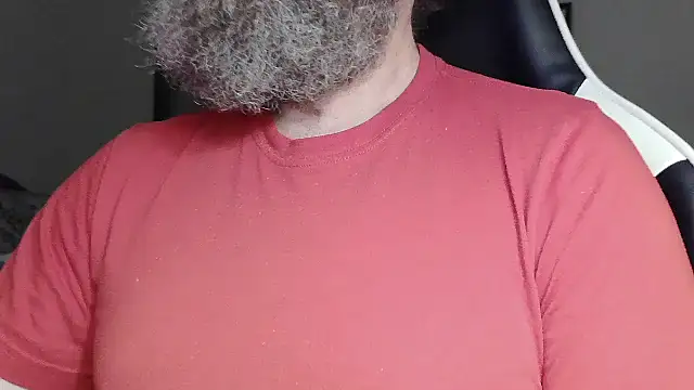 usdirtymikee9 online show from May 1, 3:00 am