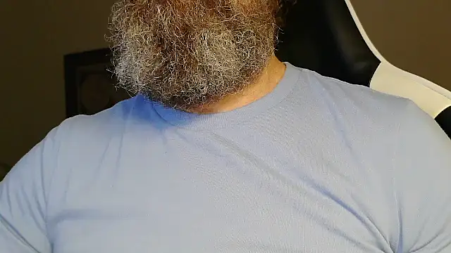 usdirtymikee9 online show from May 9, 1:33 am