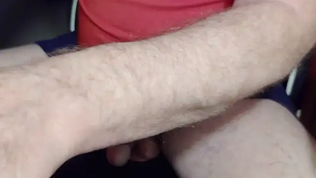 usdirtymikee9 online show from May 12, 2:52 am