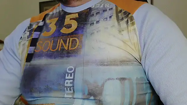 usdirtymikee9 online show from May 17, 9:44 pm