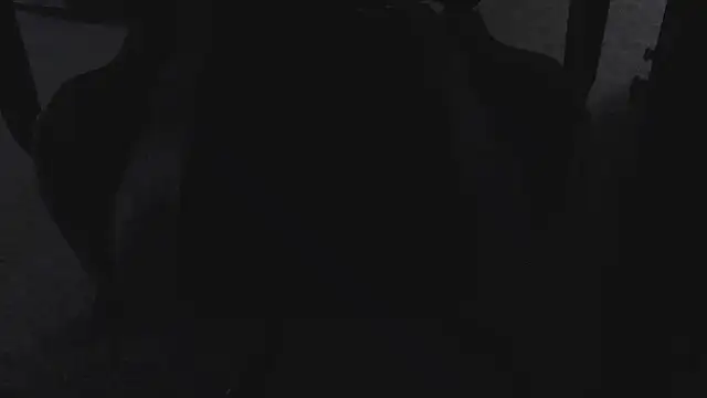 usdirtymikee9 online show from May 19, 7:53 pm