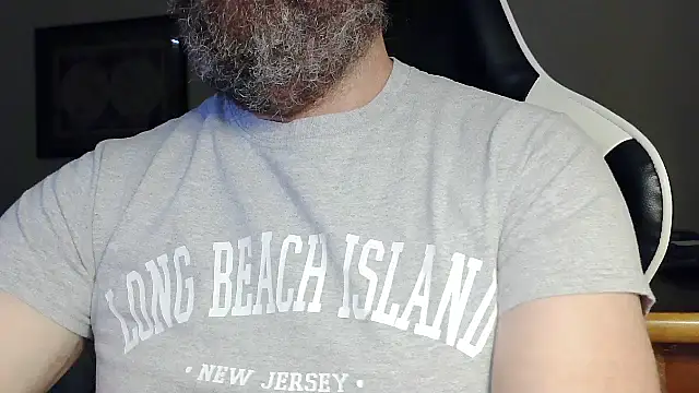 usdirtymikee9 online show from May 21, 7:21 pm