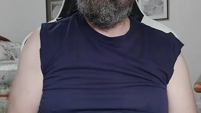 usdirtymikee9 online show from May 22, 11:43 pm