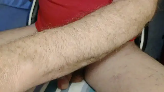 usdirtymikee9 online show from May 23, 6:23 pm