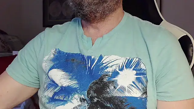 usdirtymikee9 online show from May 26, 9:55 pm