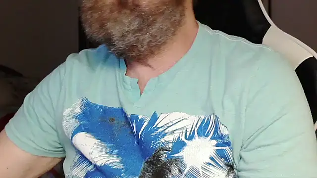 usdirtymikee9 online show from May 27, 2:08 am