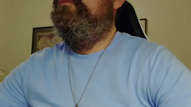 usdirtymikee9 online show from May 30, 3:14 am