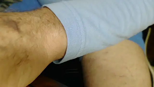 usdirtymikee9 online show from May 30, 7:00 pm