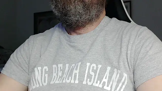 usdirtymikee9 online show from June 1, 6:42 pm