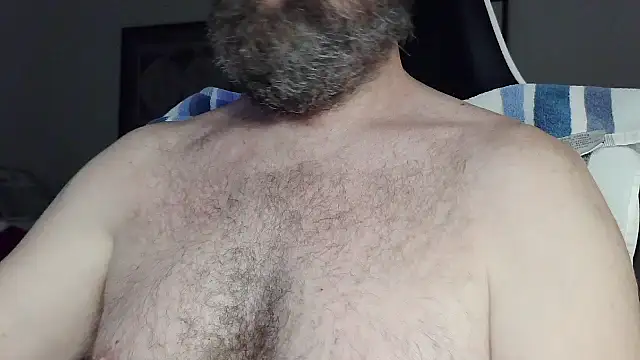 usdirtymikee9 online show from June 7, 5:27 pm