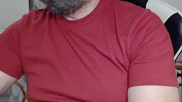 usdirtymikee9 online show from June 10, 3:50 am