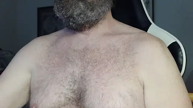 usdirtymikee9 online show from June 10, 7:13 pm