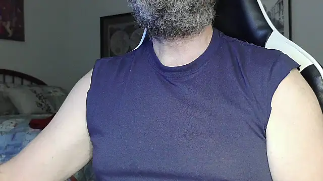 usdirtymikee9 online show from June 11, 2:11 am