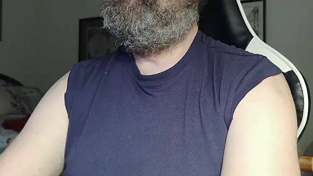 usdirtymikee9 online show from June 11, 2:53 am