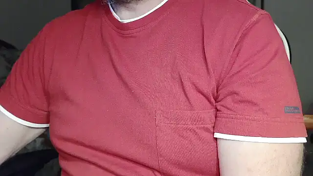 usdirtymikee9 online show from June 12, 5:39 am