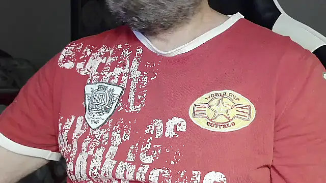 usdirtymikee9 online show from June 12, 10:41 pm