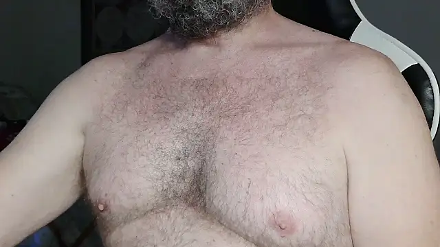 usdirtymikee9 online show from June 21, 9:17 pm