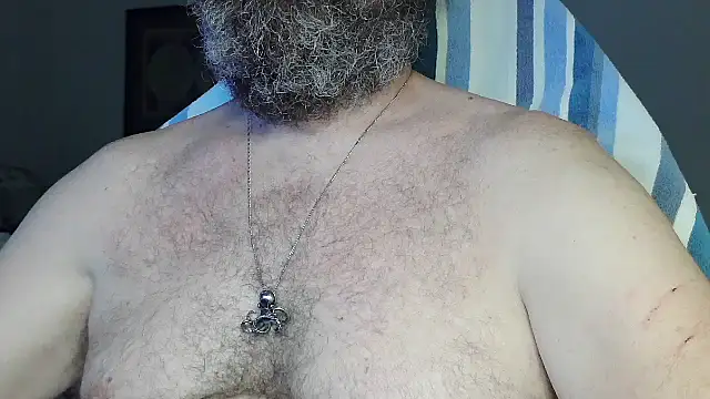 usdirtymikee9 online show from July 4, 7:20 pm
