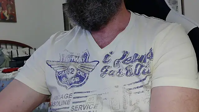 usdirtymikee9 online show from July 16, 8:48 pm