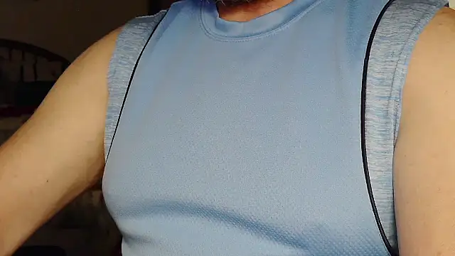 usdirtymikee9 online show from July 18, 2:38 am