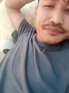 tylerxylo88 online show from September 24, 8:17 am