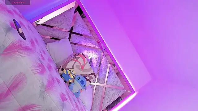 anapuala sexxx online show from February 18, 8:49 am