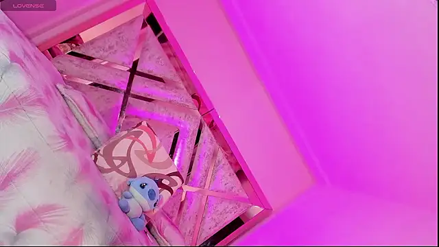 anapuala sexxx online show from March 5, 7:26 am