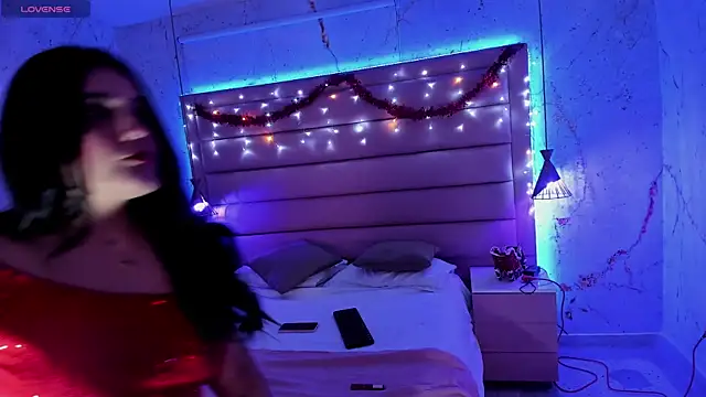 Maddysex  online show from December 31, 11:42 am
